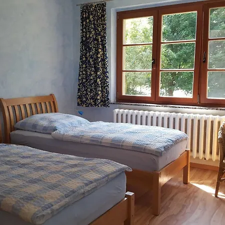 Eva-maria Und Reinhard Köhler * Greifswald